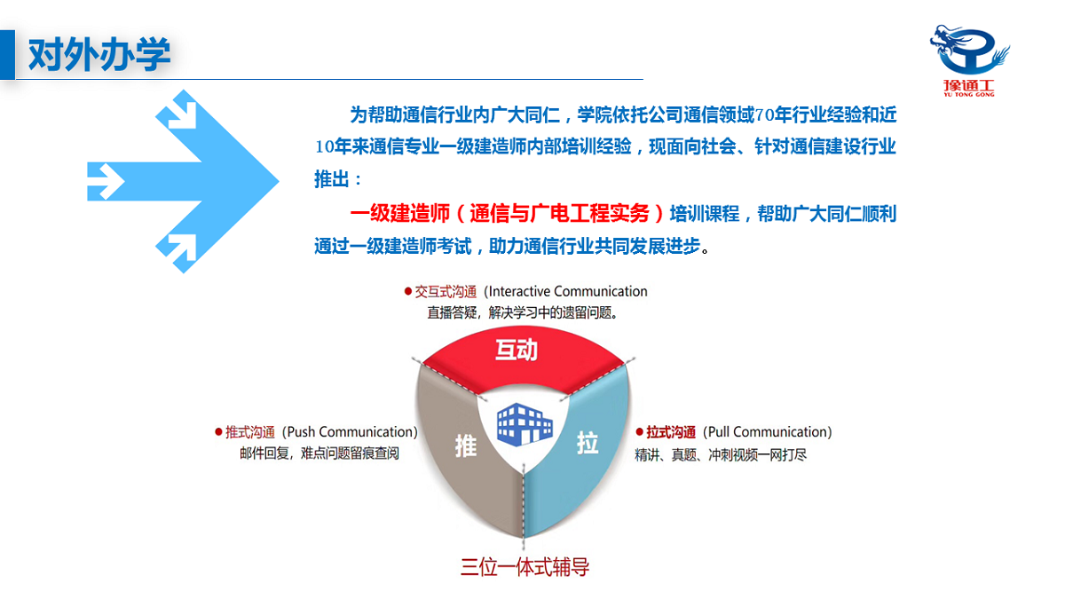 一(yi)建(jian)培(pei)訓(xun)介紹3.png