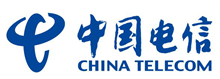 中國電(dian)信.png