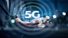 迻(yi)動5G.jpg