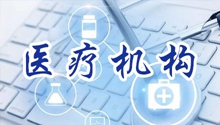 4-_副(fu)本.jpg