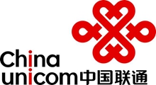 聯通(tong)8.jpg